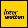 Logo da INTERWETTEN